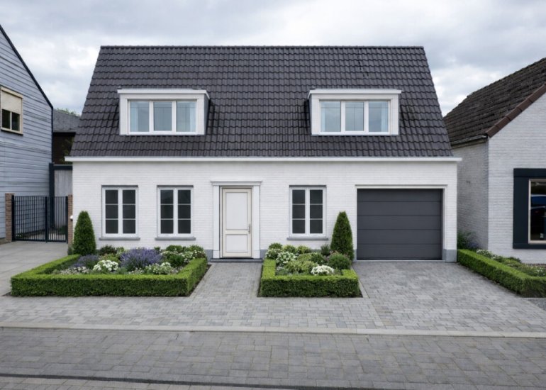  Rapenburg 124, Vogelwaarde