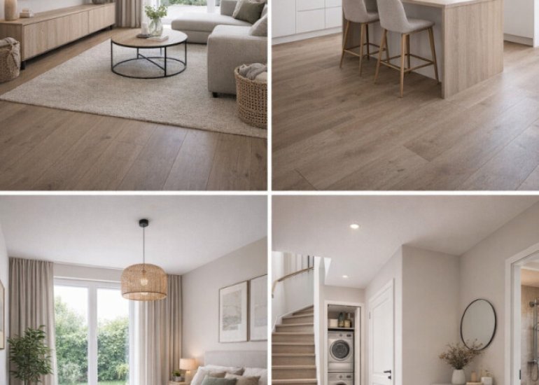  Rapenburg 124, Vogelwaarde