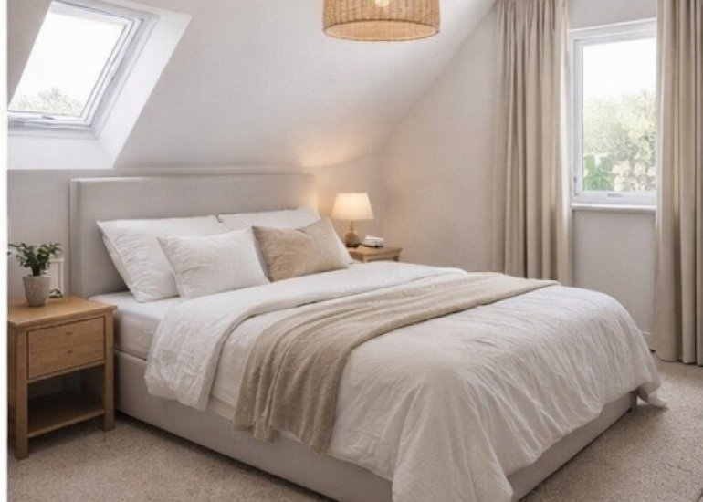  Rapenburg 124, Vogelwaarde