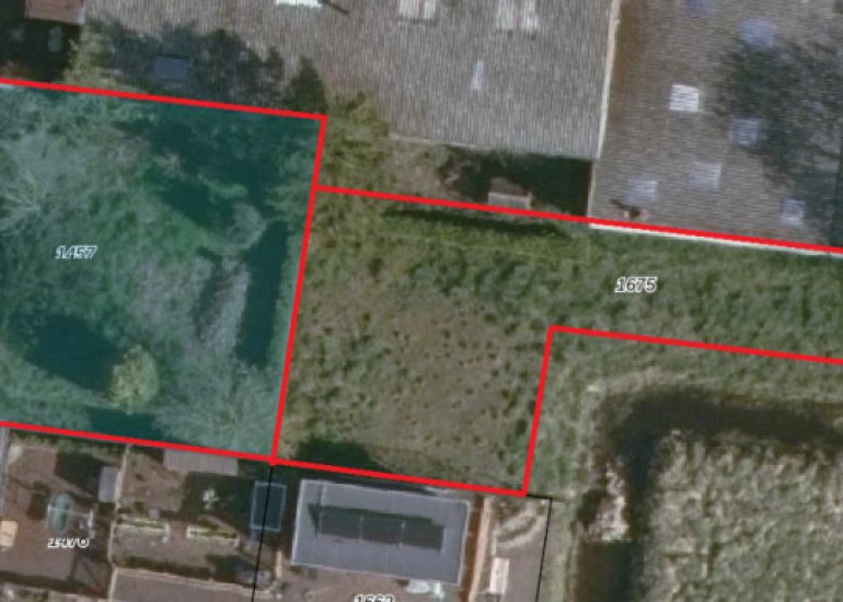  Rapenburg 124, Vogelwaarde