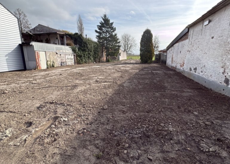  Rapenburg 124, Vogelwaarde