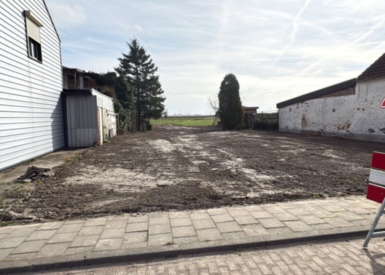  Rapenburg 124, Vogelwaarde