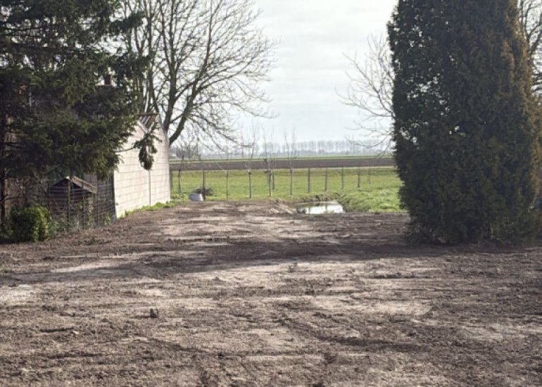  Rapenburg 124, Vogelwaarde