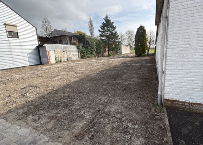  Rapenburg 124, Vogelwaarde