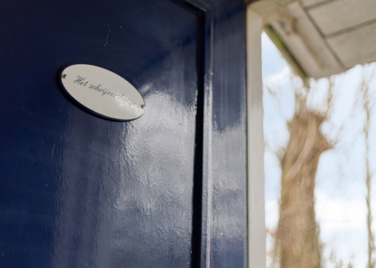  Sint Josephstraat 13, Hengstdijk