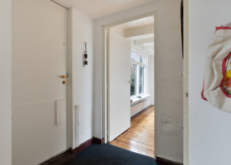  Sint Josephstraat 13, Hengstdijk