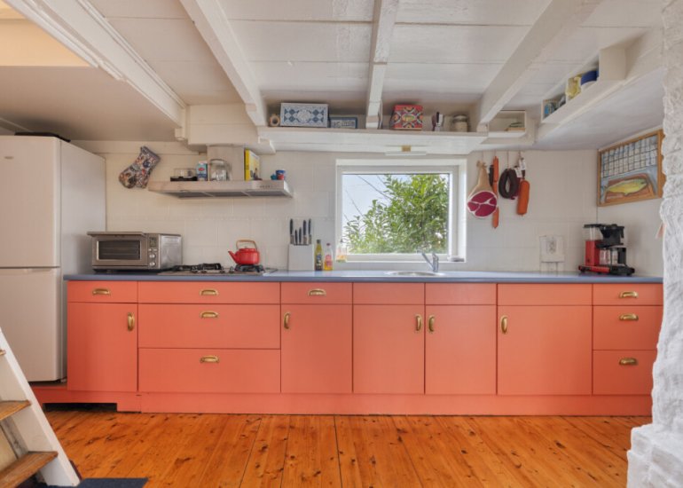  Sint Josephstraat 13, Hengstdijk