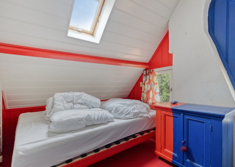  Sint Josephstraat 13, Hengstdijk