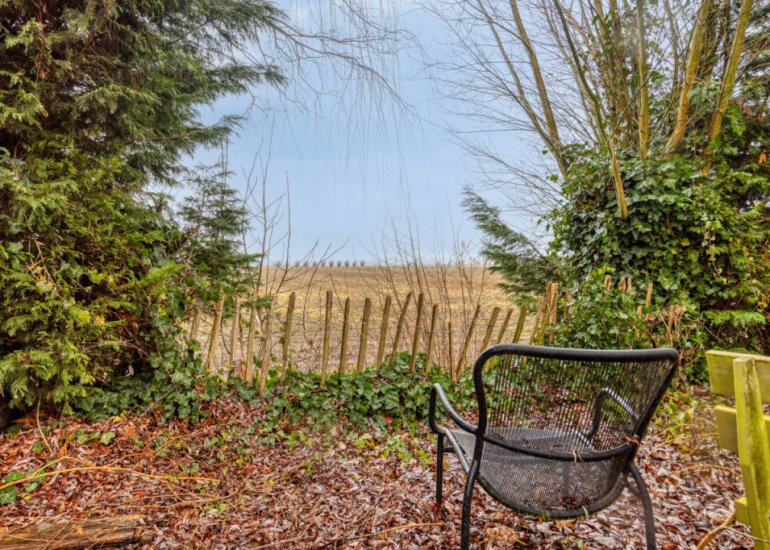  Sint Josephstraat 13, Hengstdijk