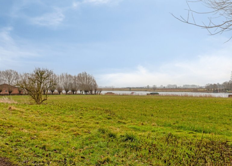  Sint Josephstraat 13, Hengstdijk