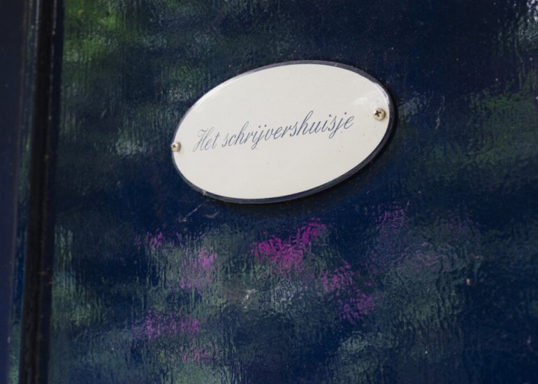  Sint Josephstraat 13, Hengstdijk