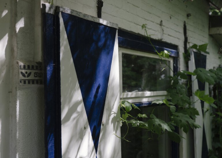  Sint Josephstraat 13, Hengstdijk