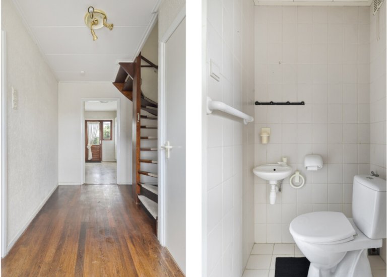  Merelstraat 18, Hulst