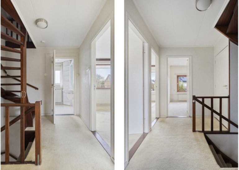  Merelstraat 18, Hulst