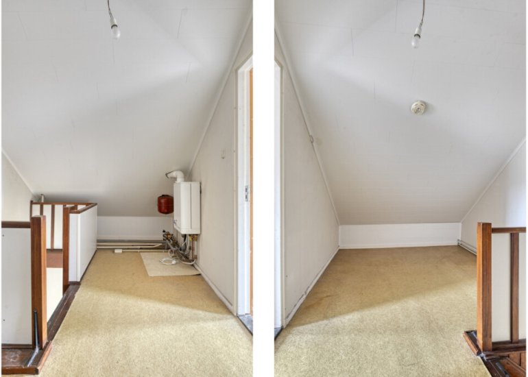  Merelstraat 18, Hulst