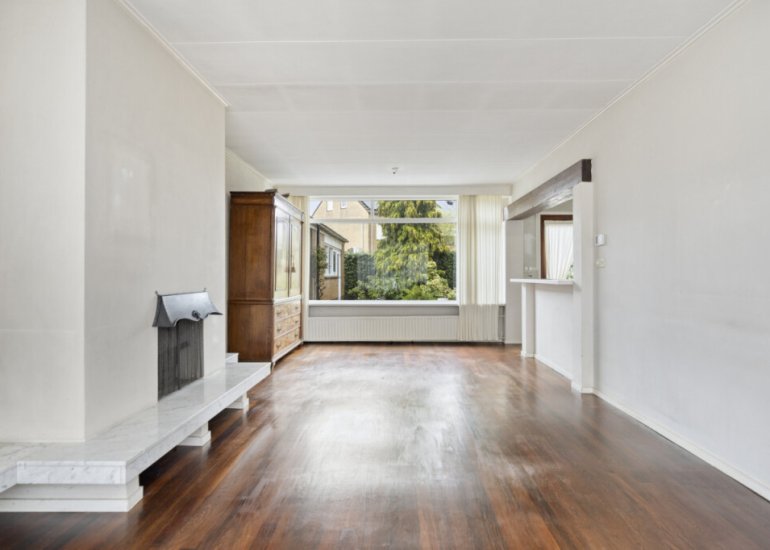  Merelstraat 18, Hulst