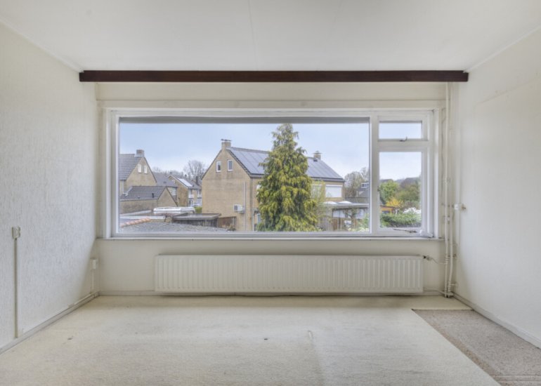  Merelstraat 18, Hulst