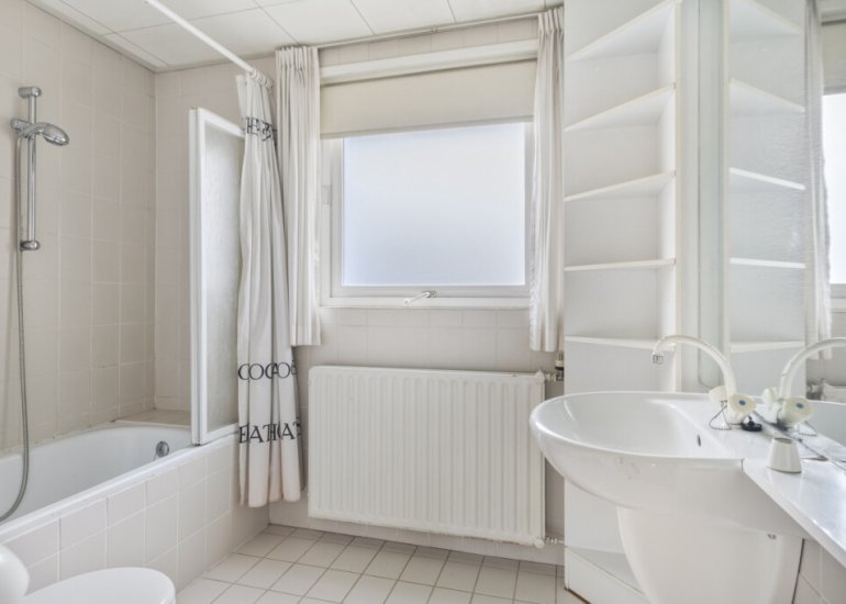  Merelstraat 18, Hulst