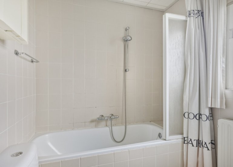  Merelstraat 18, Hulst