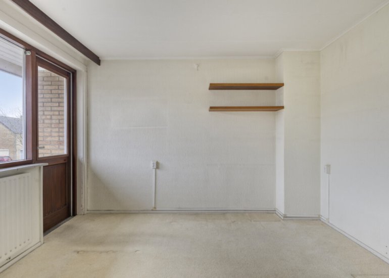  Merelstraat 18, Hulst