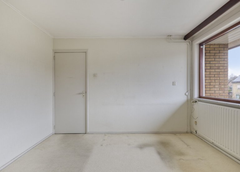  Merelstraat 18, Hulst