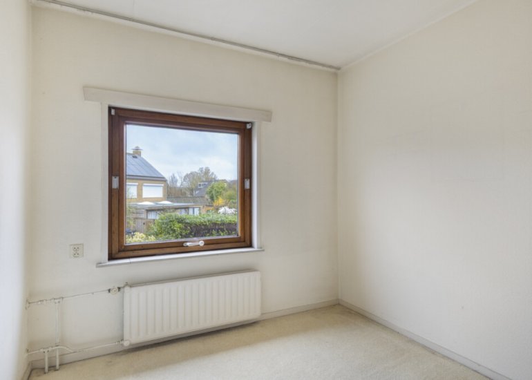  Merelstraat 18, Hulst