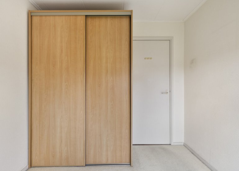  Merelstraat 18, Hulst