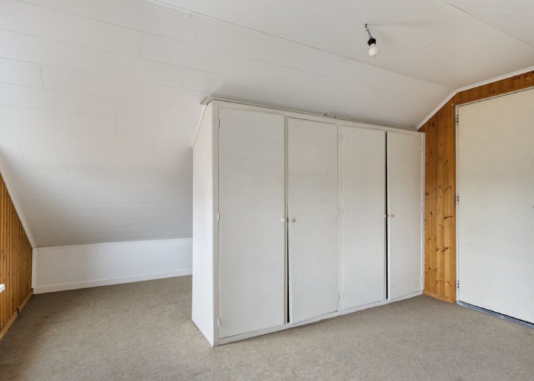  Merelstraat 18, Hulst