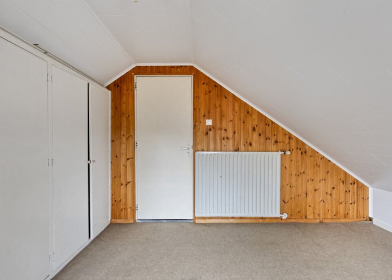  Merelstraat 18, Hulst