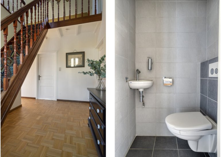  Hombachstraat 31, Nieuw Namen