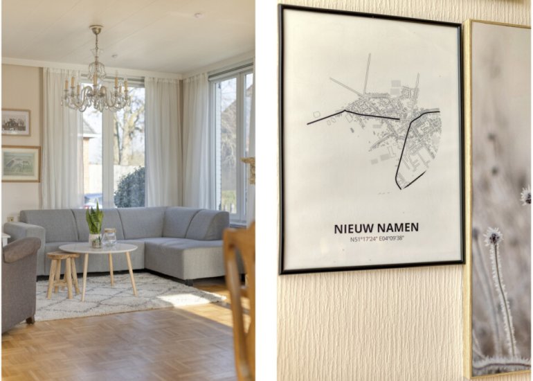  Hombachstraat 31, Nieuw Namen