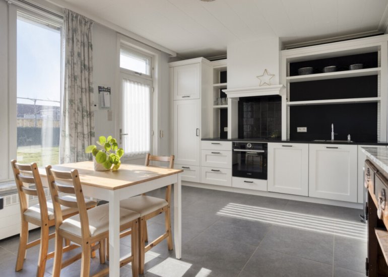  Hombachstraat 31, Nieuw Namen