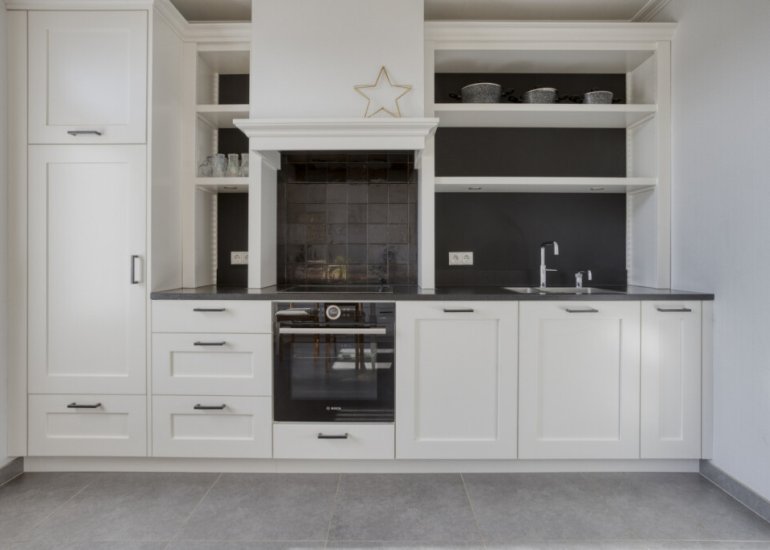  Hombachstraat 31, Nieuw Namen