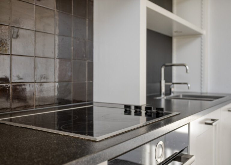  Hombachstraat 31, Nieuw Namen