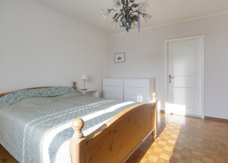  Hombachstraat 31, Nieuw Namen