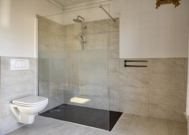  Hombachstraat 31, Nieuw Namen