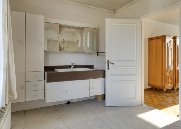  Hombachstraat 31, Nieuw Namen