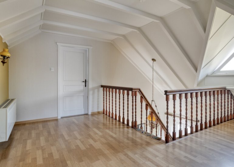  Hombachstraat 31, Nieuw Namen