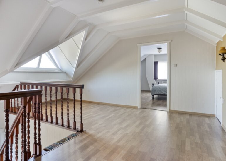  Hombachstraat 31, Nieuw Namen