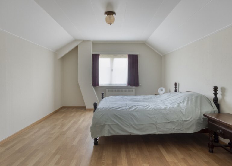  Hombachstraat 31, Nieuw Namen