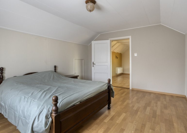  Hombachstraat 31, Nieuw Namen