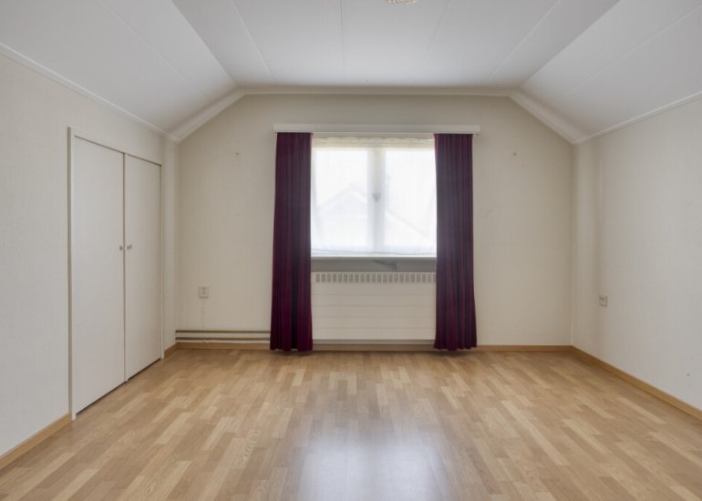  Hombachstraat 31, Nieuw Namen