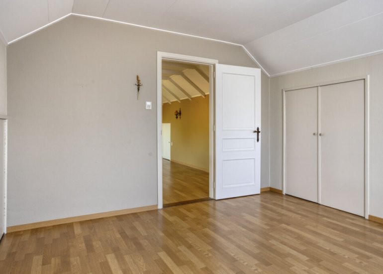  Hombachstraat 31, Nieuw Namen