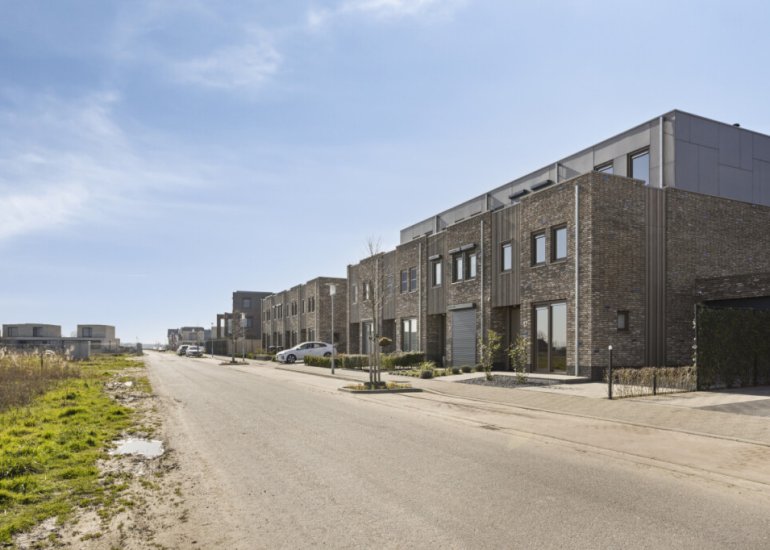  Apollovlinder 17, Terneuzen