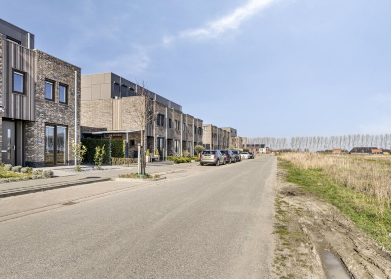  Apollovlinder 17, Terneuzen