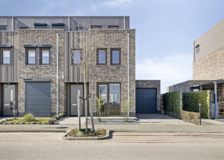  Apollovlinder 17, Terneuzen