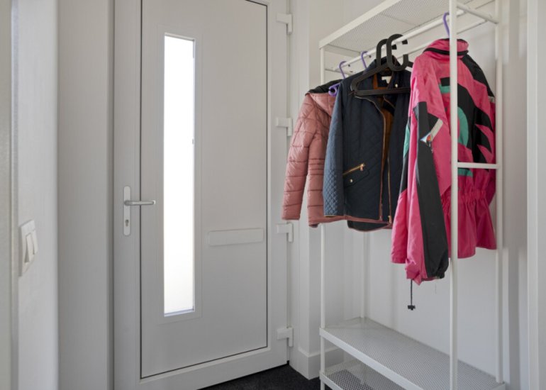  Apollovlinder 17, Terneuzen