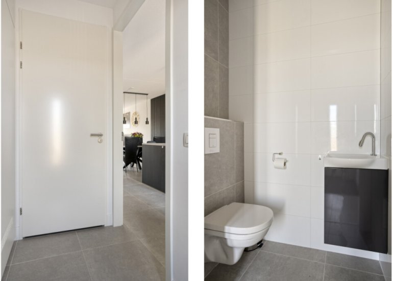  Apollovlinder 17, Terneuzen