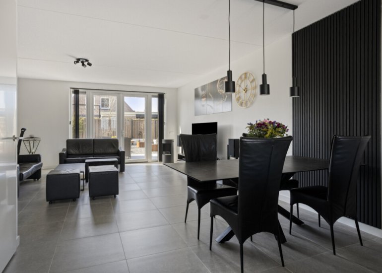  Apollovlinder 17, Terneuzen