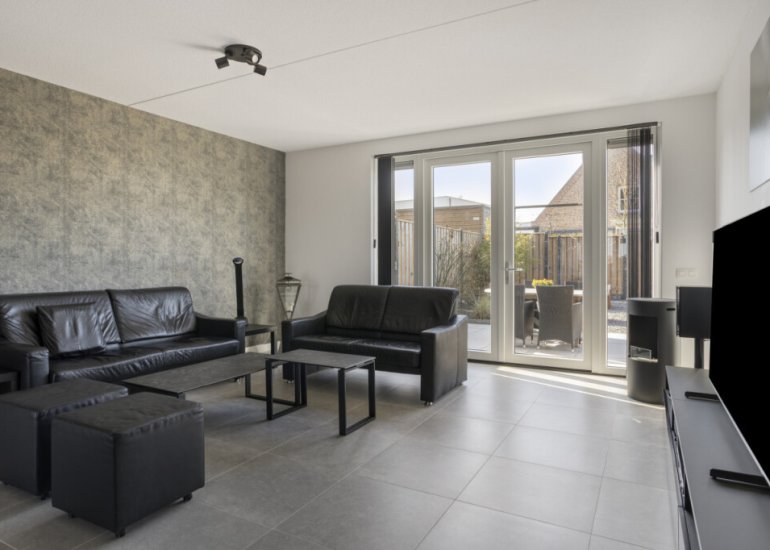  Apollovlinder 17, Terneuzen